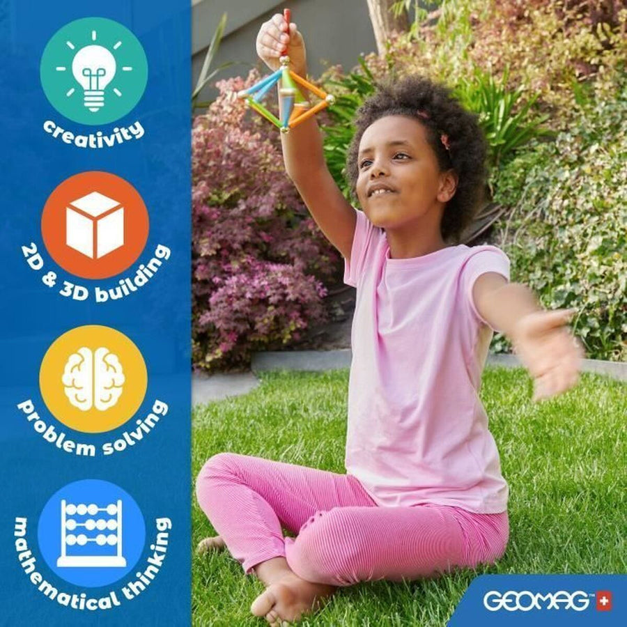 V3HDBC062C16C83981FE6FD5DE45CD12904R7425185P1