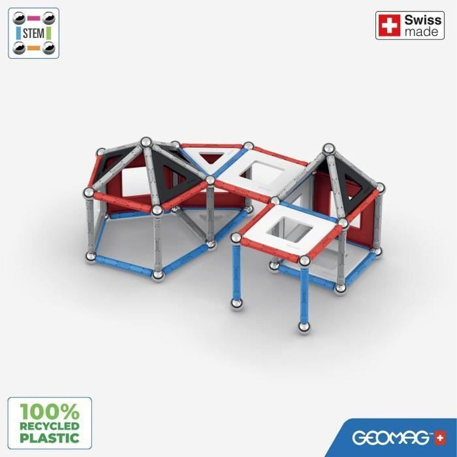 V3HE942F086BC5FEC922472D6217A53CEFFR7425193P4