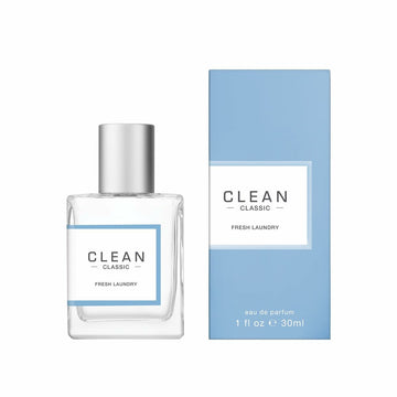 V5HC05D7A546241270FDD6B70C00BC72B02R7068903P1