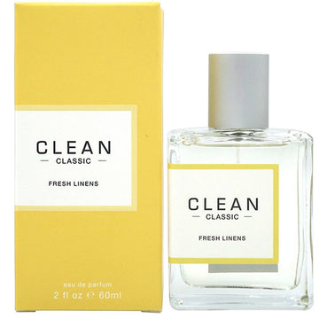 V3HB26FEFF129657363DAEEED6397E2CAC1R5680831P1