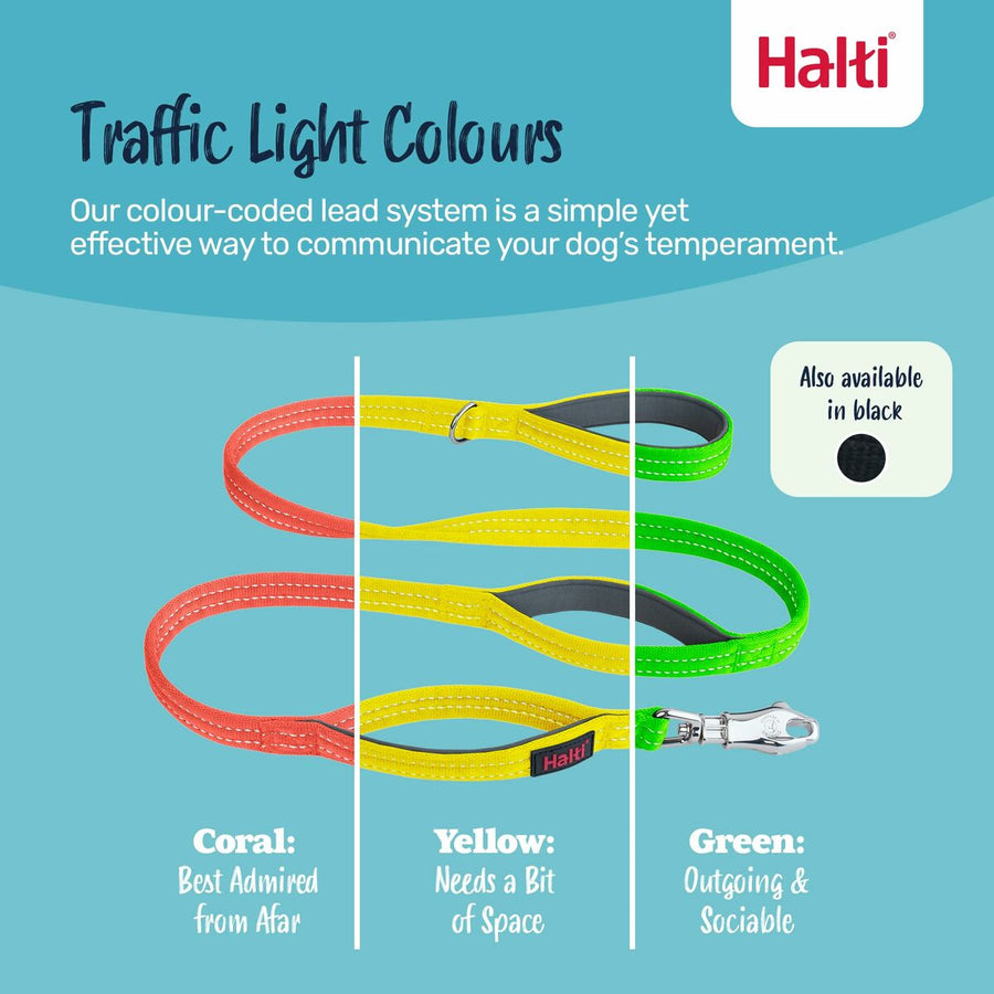 V2H1043D12B747FD22DDF3BF9E11193EDC0R7140563P6