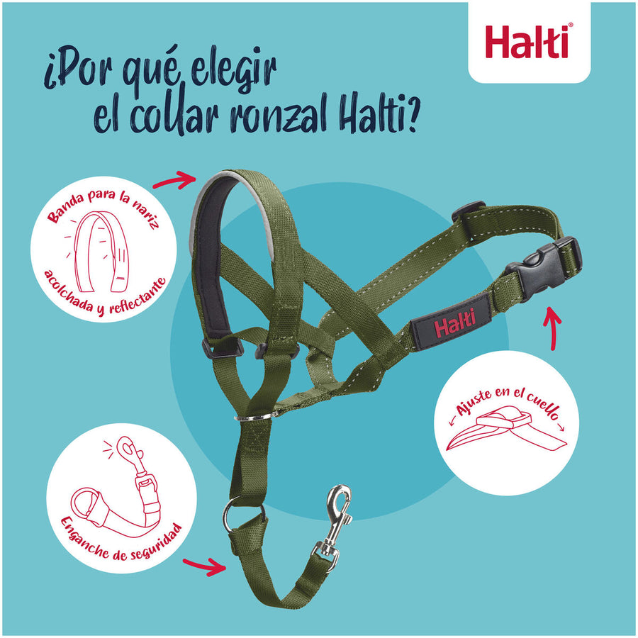 V2H5110AC9A0577503DF371023EF6386D3AR7523855P7