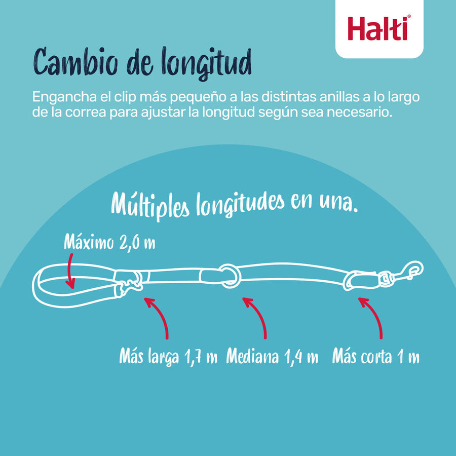 V2HCD4812171E4BDC10AB6E9A868031D77BR7523095P10