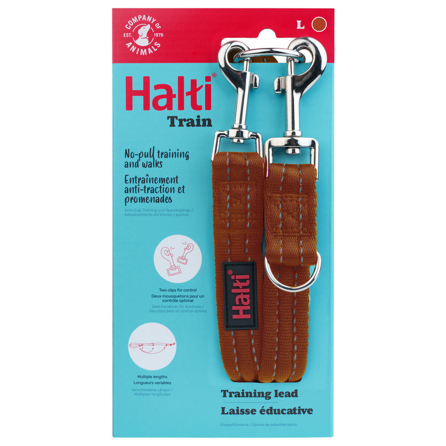 V2HEFFE3F9F5FEF1D3742F10299F445DE79R7523266P8