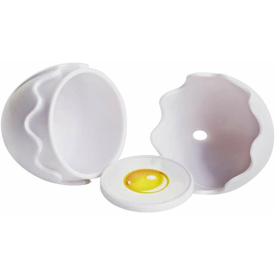 V11H82D4084BF78F48FB68738971344835AFR5266535P6