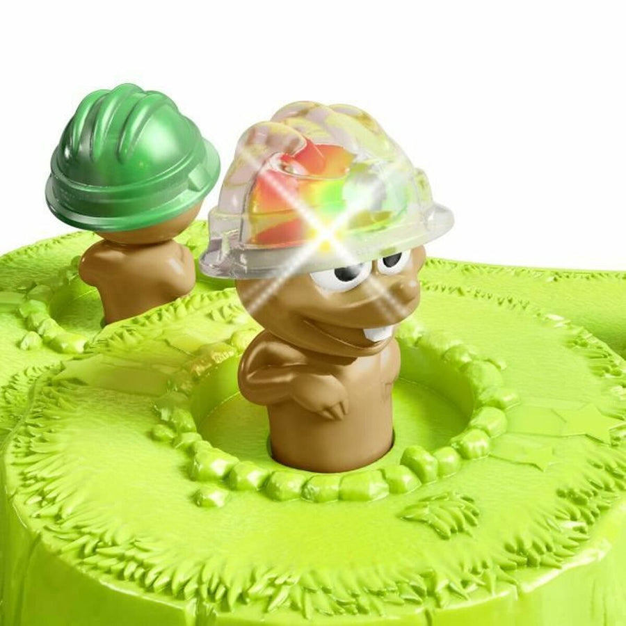 V8HA13D28C0164ADEEFDE1BEA138B3B306CR3687519P3