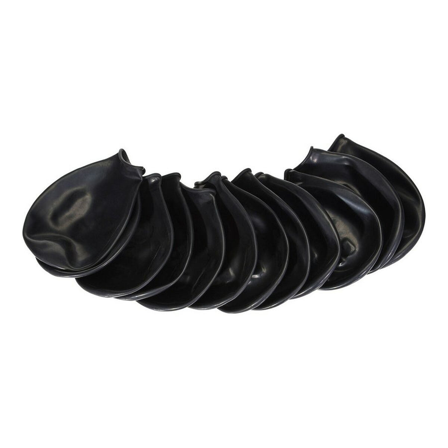 V9HFE4FB514E9BE09C875C5C7BB0BB45F42R4986968P7