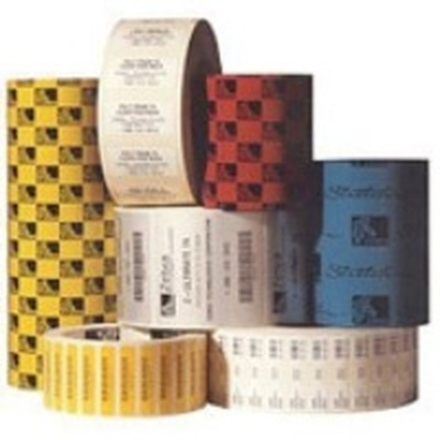 V6HF7E4DE369BB7FCE67772DD5C92823F2AR5546001P1