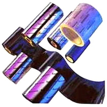 V6H25E0DDF7C8458ED65AC25E404B7596DFR5545993P1