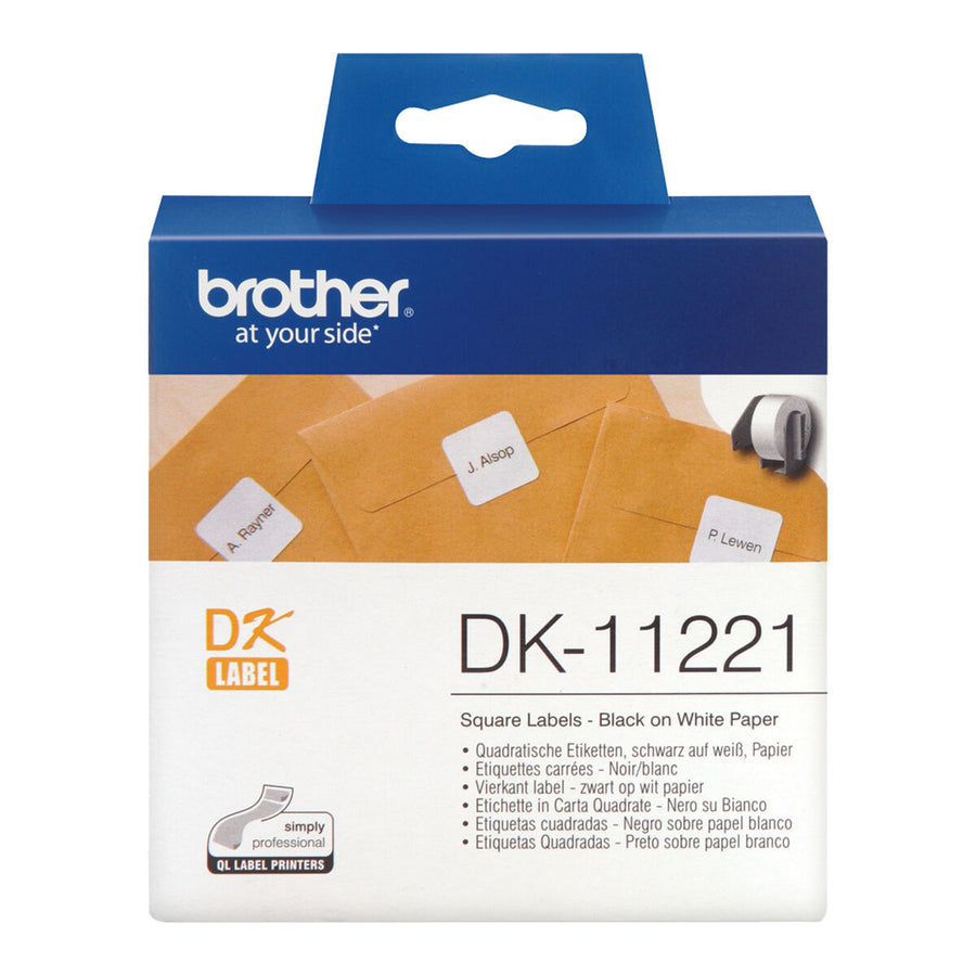 V7HD01DFFE088494633D3378F577214944ER4129211P2