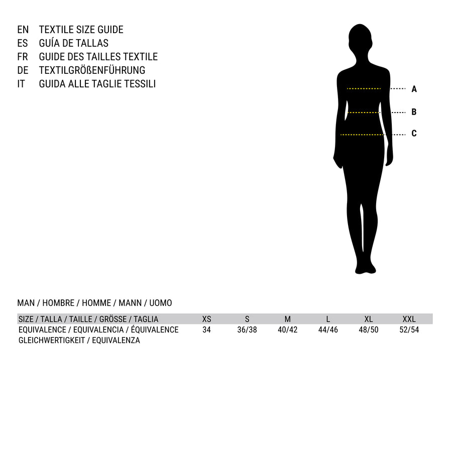 V12HC125C411654949673E3C889620E9782AR4723820P6