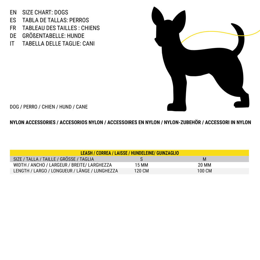 V5HEFB844B7EA7ABA8CCF35340AD2A0E0F7R4654997P7