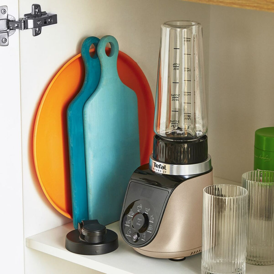 V2HBC627538B34DC9CBC1201B5FE56EFEBBR6817858P7