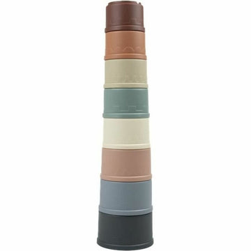 V4H07EE930BB9E9DFA5DF2008F97742AF49R5917178P1