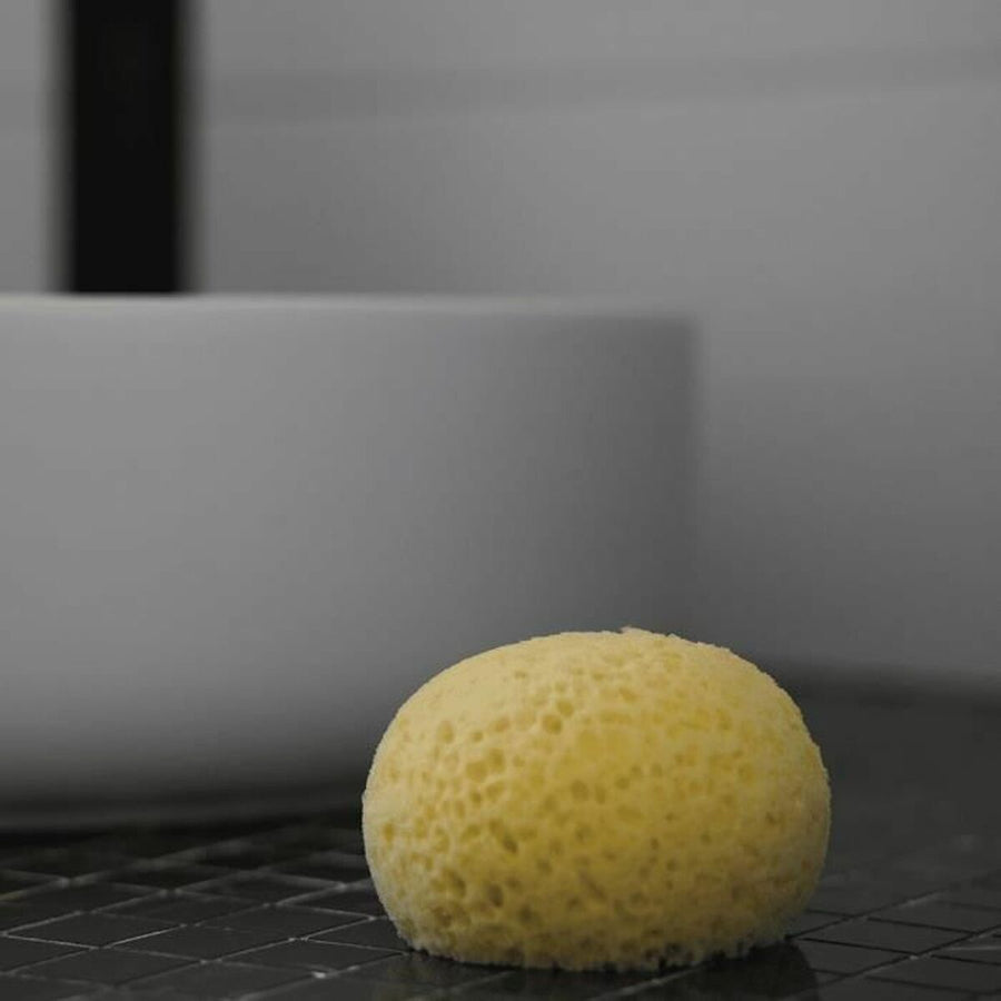 V4H6291B000ECA4918C3B3DDB7131928831R5773623P2