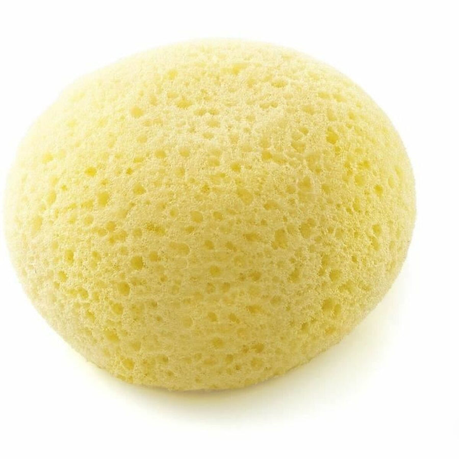 V3H6F8E909ED9CD402C750C123C7C7FB3D4R5773632P5