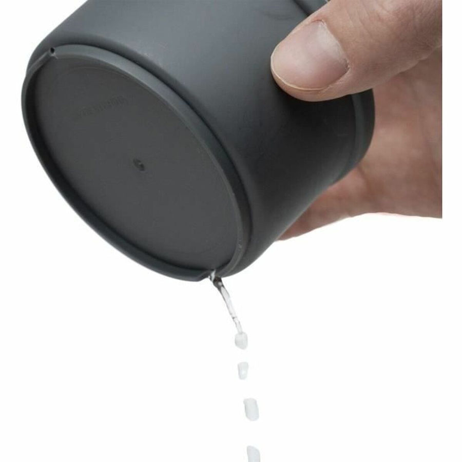 V3H42C431CBF32AC8D966752DF42E7FA274R5773534P4