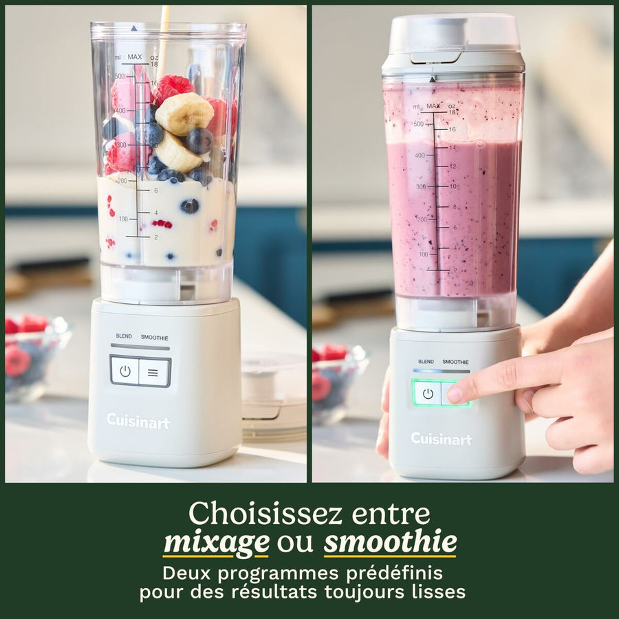 V2H70E2AA511179BC45C30400FF713A3702R6840016P8