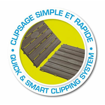 V6H2D3270F8DE20488CE36AD184E0F930DAR4997409P1