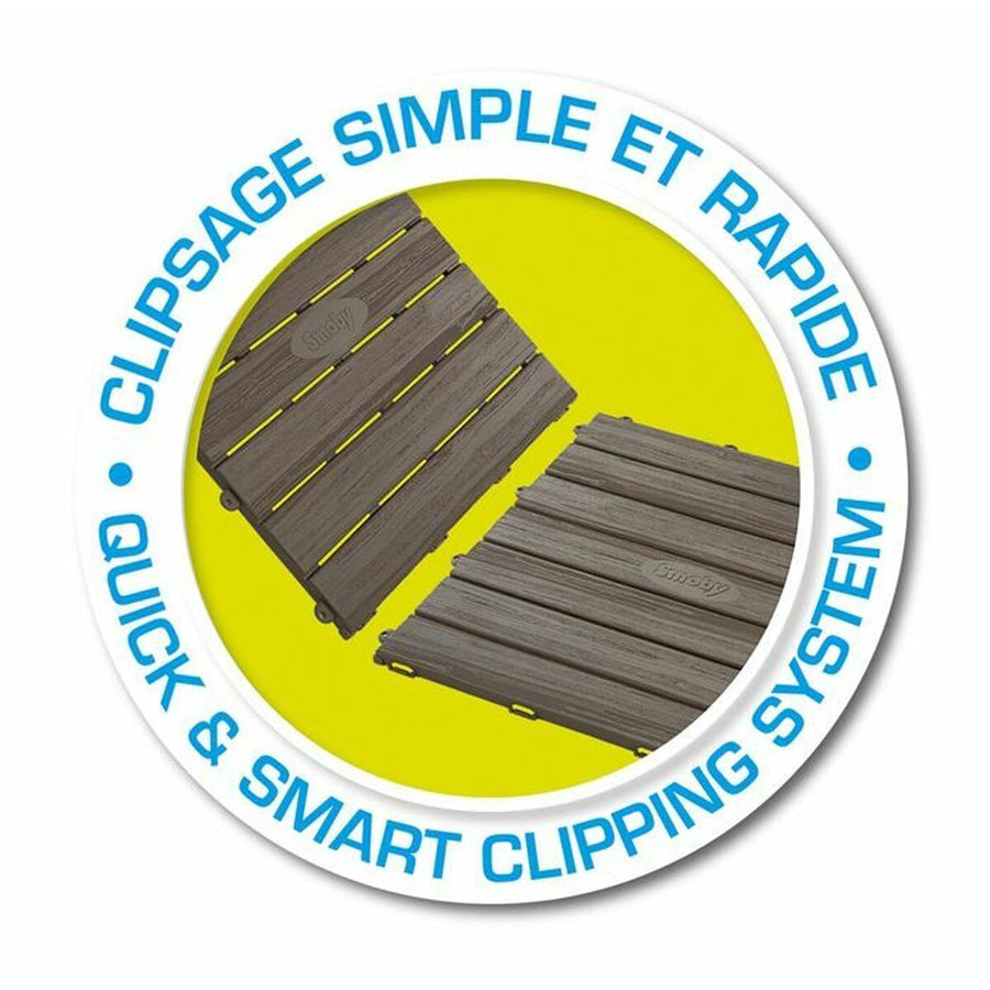 V6H2D3270F8DE20488CE36AD184E0F930DAR4997409P1