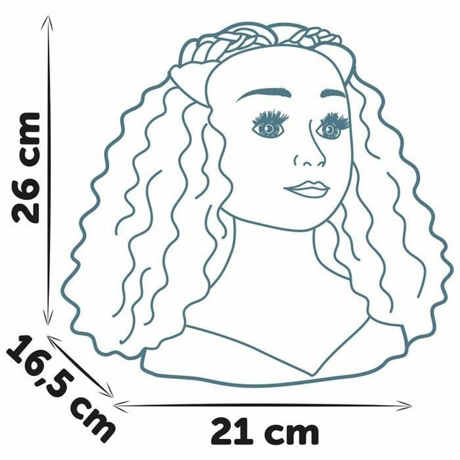 V5HF398D7B7769F02146B727F149AB75B18R5451102P5