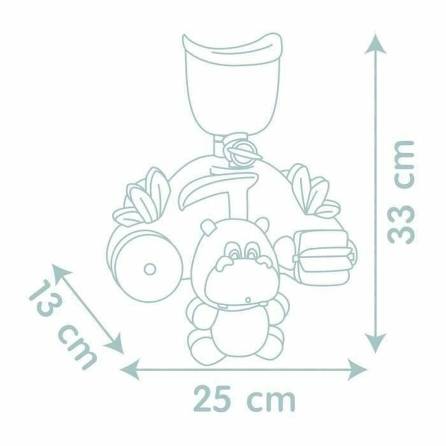 V6HCE91CF036467353F07CA10215810B320R4185564P6