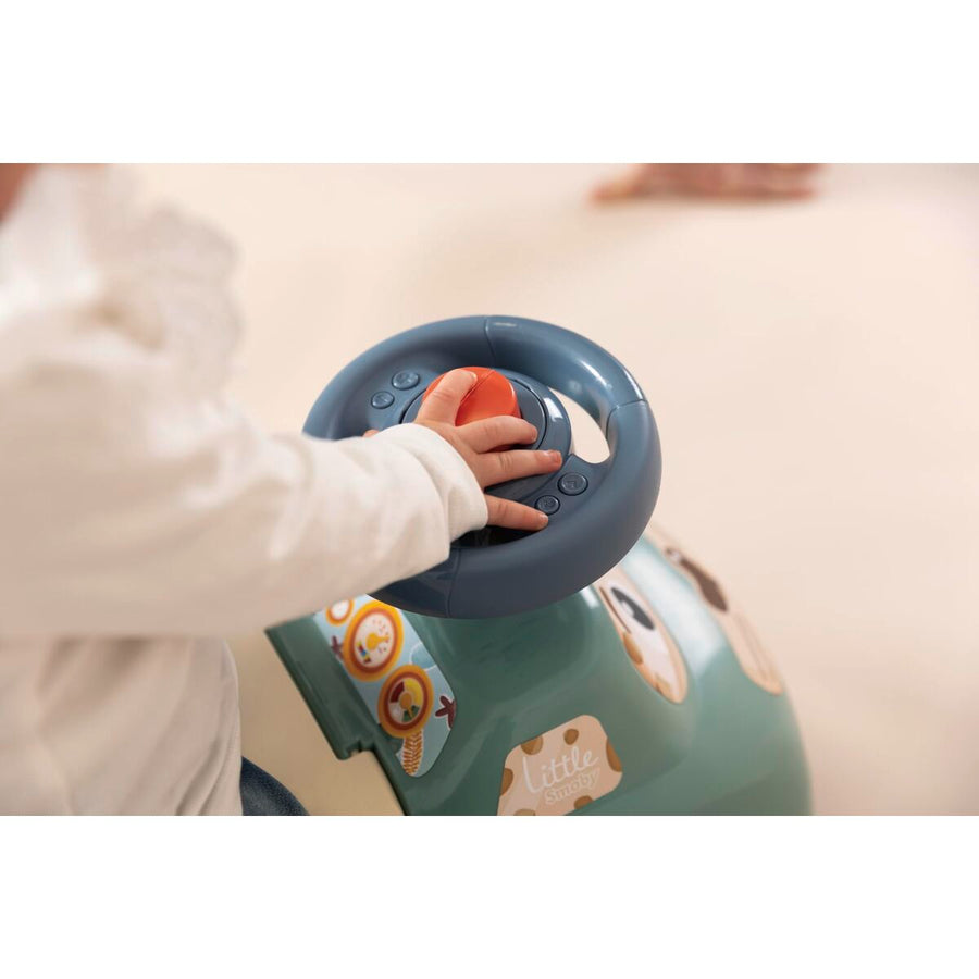 V3H48B53E47EA065D227398E333CB3E4F05R7513061P9