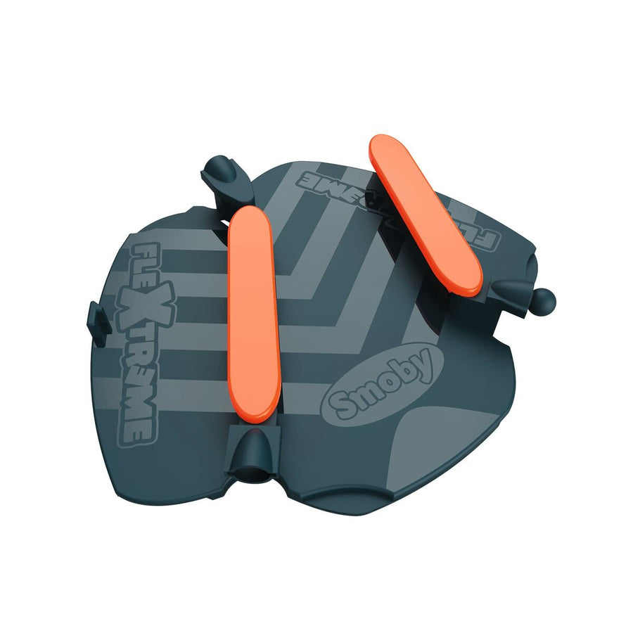 V6HF5629C0DD01FA022D824B7C462E39A75R4156201P4