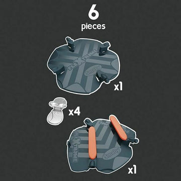 V6H22757E9102A9A872503A04F7593A3ACDR4156196P1