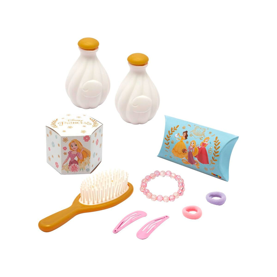 V2HF6033946B87224DC9F2203E806BA7F21R7513135P4