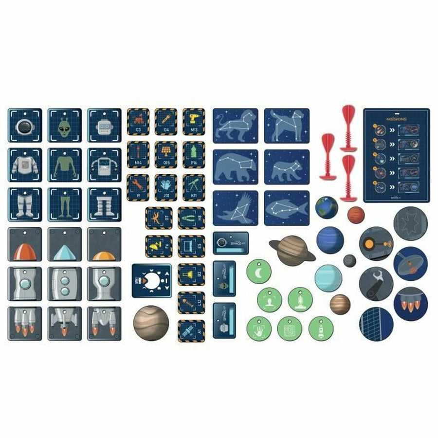 V6H3D34A42836BD01304CC5487728877D48R6284117P6