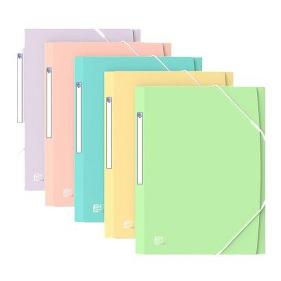 V5HDD7A66E865F12A3E79F294BA166DE176R4261699P2