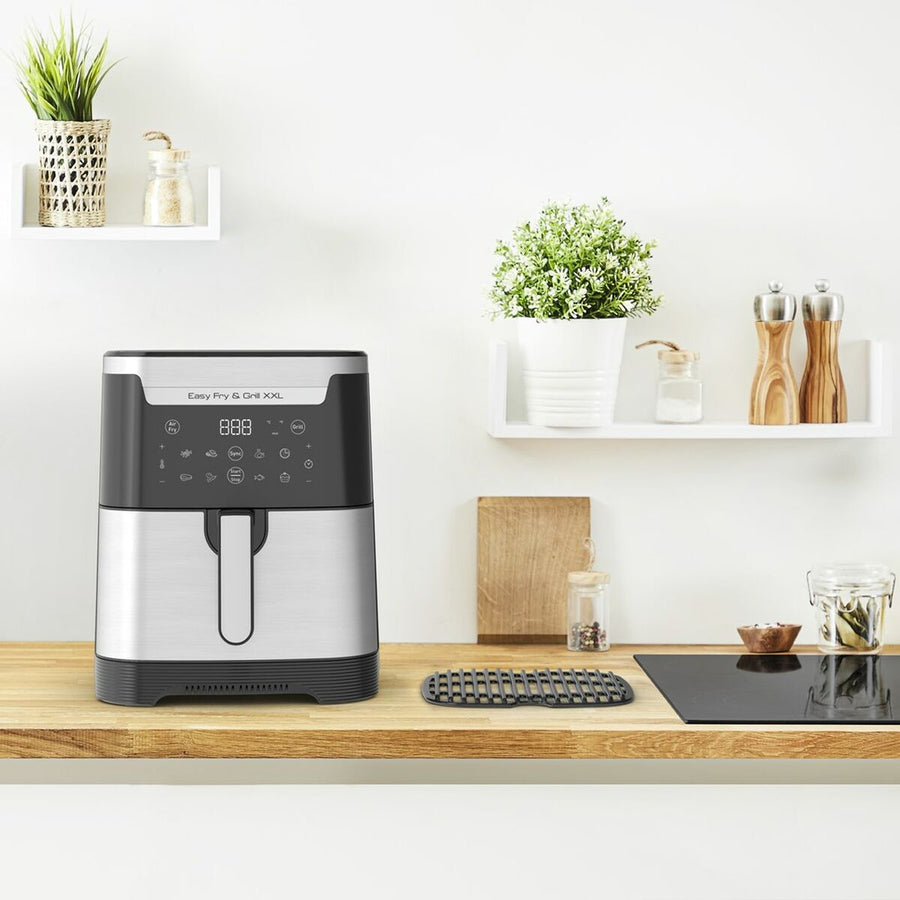 V5H8127F469542ABD6FD818812CF67D6C17R6958566P8