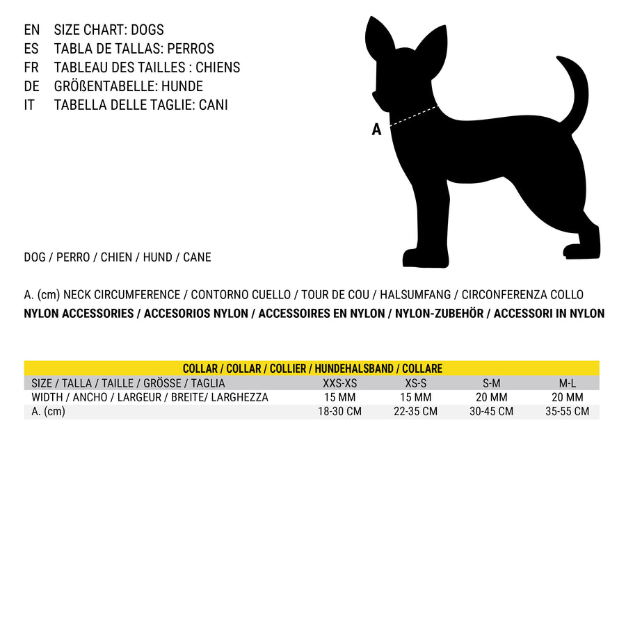 V3H6F471D6A502B32EA01EBBD2D5E1B33F1R5150331P8