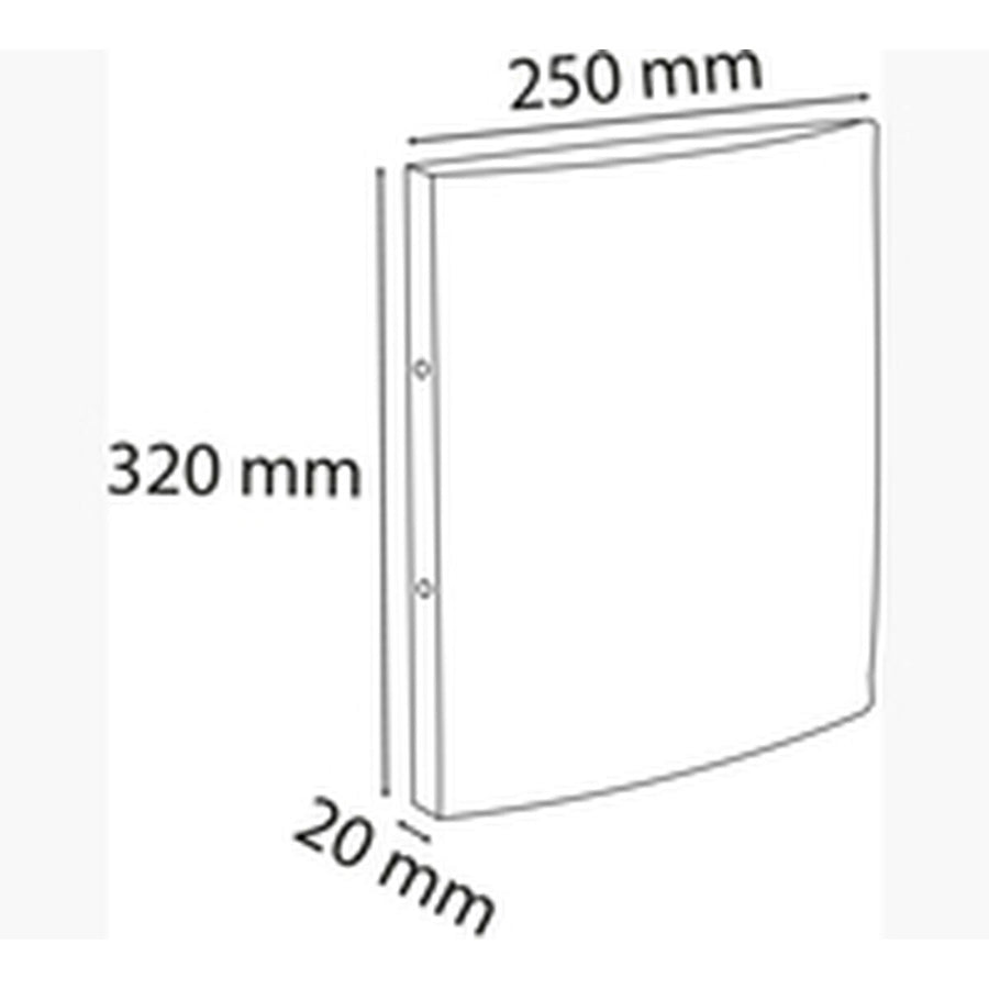 V3HC603E2BA180B27B5571FE8E8ADEC5DF7R6193649P2