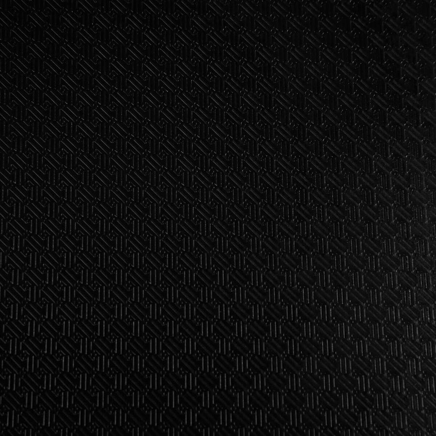 V3H88C54059A8EA74A0AF79B3B28000D9BAR6193651P4