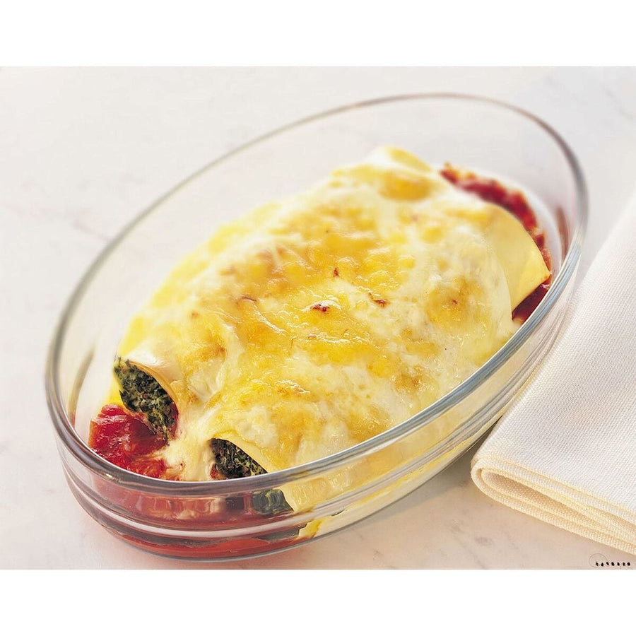 V5HE0B2E5659BC82FEC356758E00459893ER7096724P6