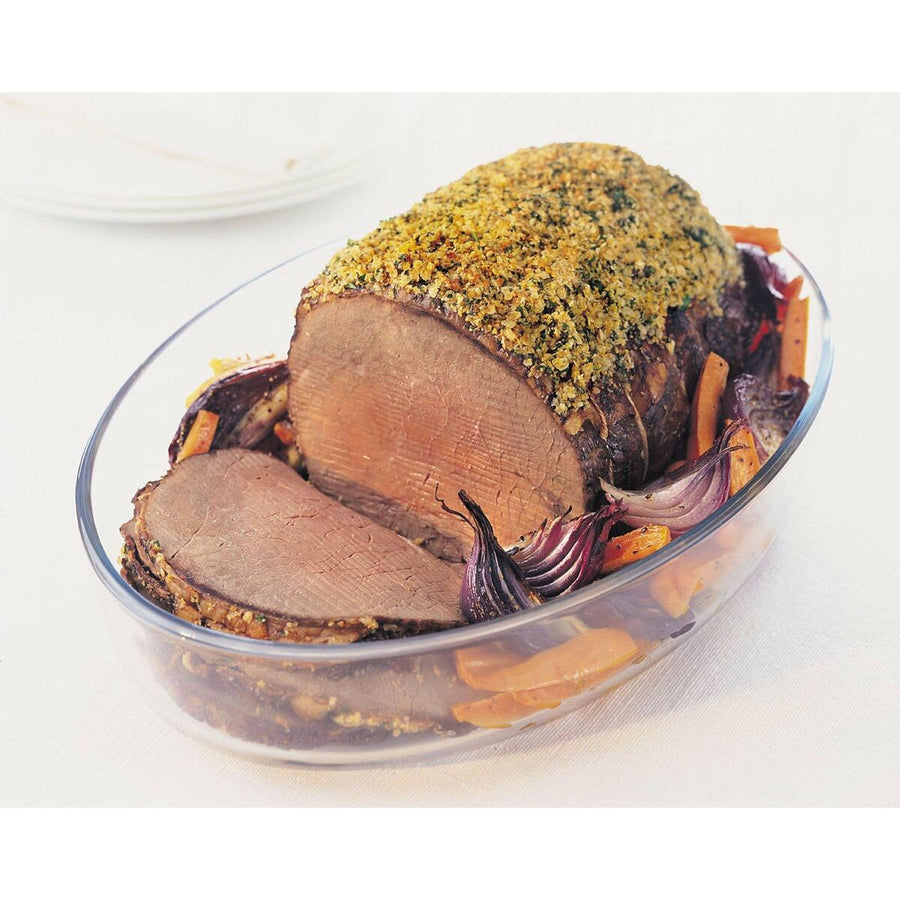 V5H480C4309EB55BAE4663179AF182AF644R7096729P7