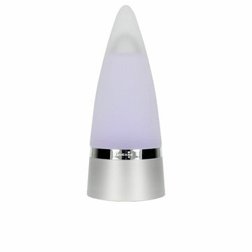 V13HF93EB022955BABD3B474DE8CA08FD8A9R3969944P1