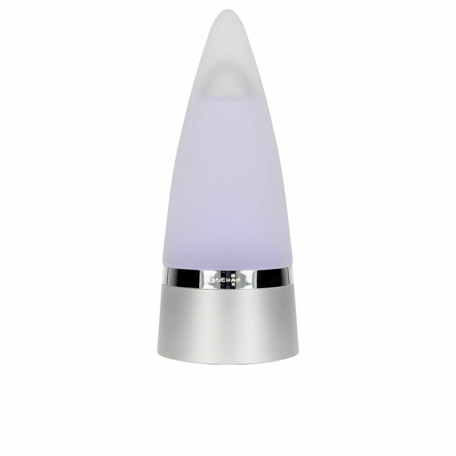 V13HF93EB022955BABD3B474DE8CA08FD8A9R3969944P1