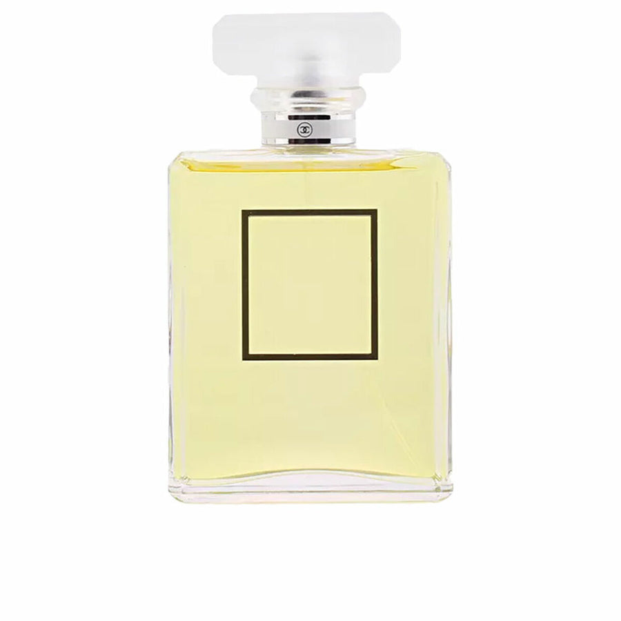 V11H873140681FDBC07C50AC38DB797C5415R5533582P2