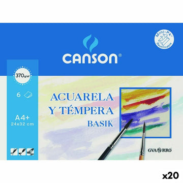 V2H13CCB90F3C595EC324AF6C569C906D4DR6967791P1