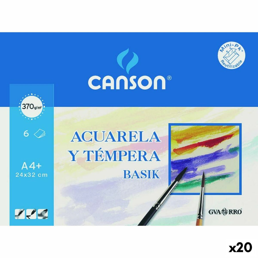 V2H13CCB90F3C595EC324AF6C569C906D4DR6967791P1