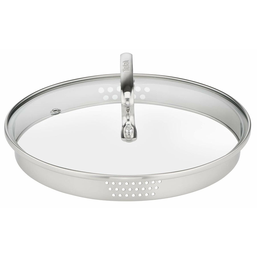 V3H99C8CA4CF704696056FF4B9BEB0159C4R7075000P9