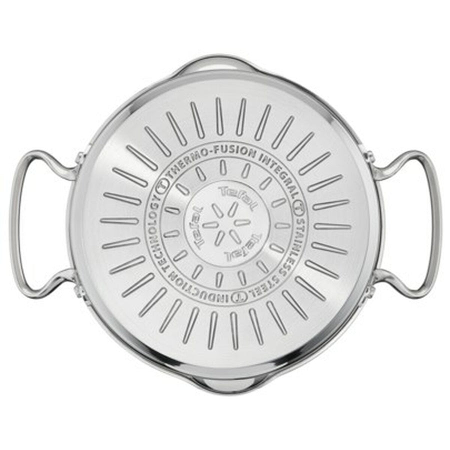 V4H7625AC48A677E0979D97EDB23D446F82R6750671P2