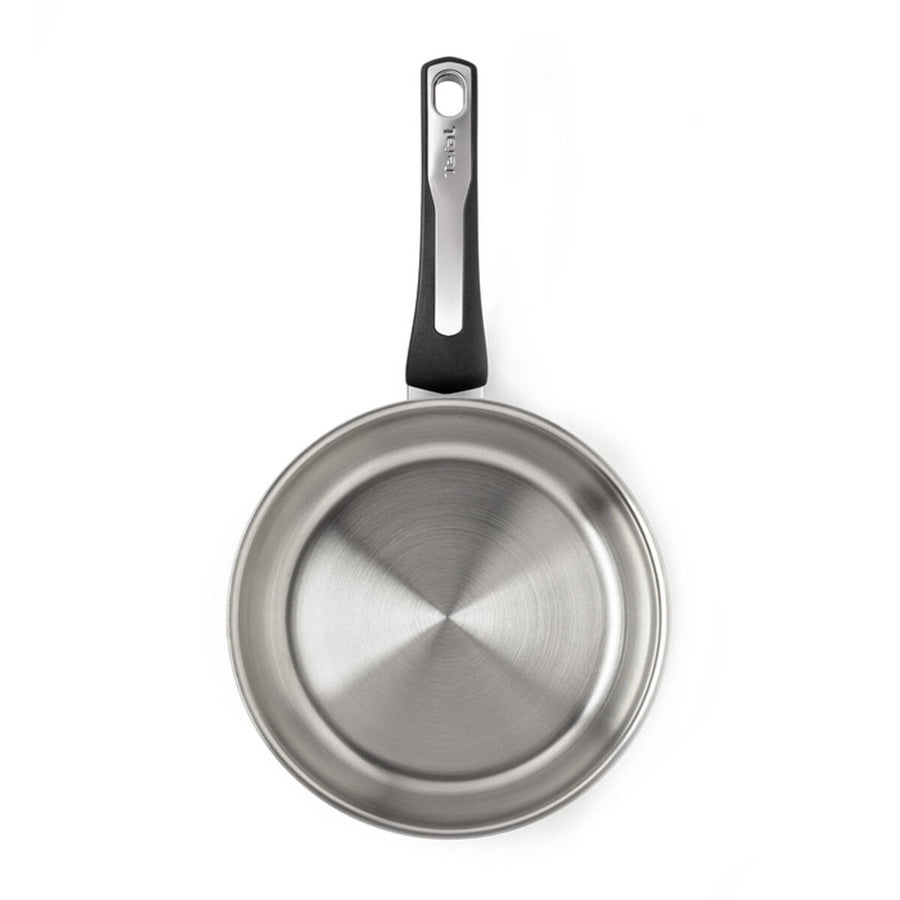 V2H2D03BE4AA13E1846B067B4DDC7DF392AR7481266P3