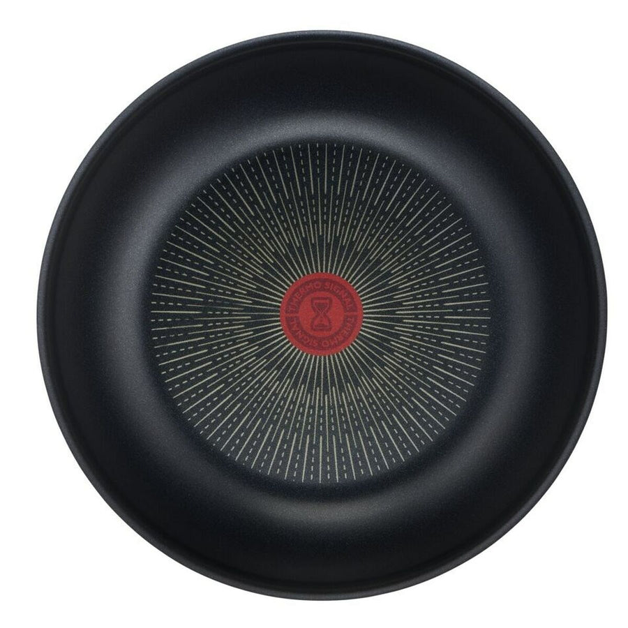 V4H7CAF554992C7475F59B6981ED24DF5D2R6744560P2