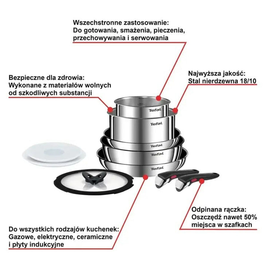 V2H4B155A4CB6EE0964BEABF0B49B251685R6875410P6