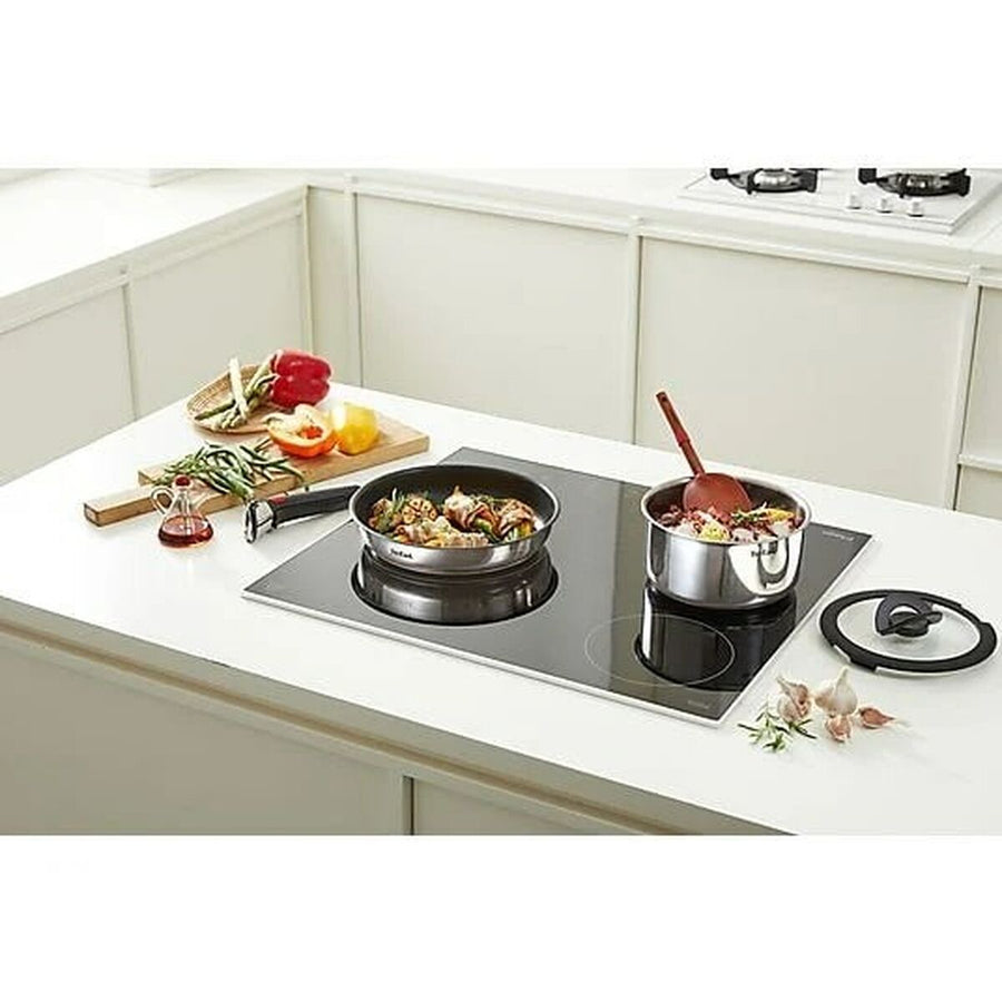 V2H33D57D5A44FB84F9FB1EF5F3AB8AA940R6875413P7