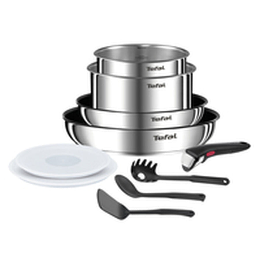 V2H55C743A1F1436A3A3FFD1DF8BAF2D627R6993430P2